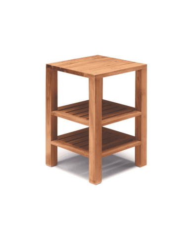 Meuble Versailles - Bathco