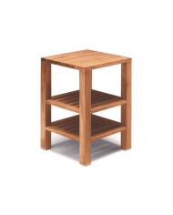 Meuble Versailles - Bathco