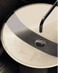 Vasque Coplato - Bathco