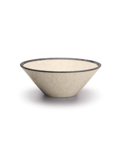 Vasque Duotono B - Bathco