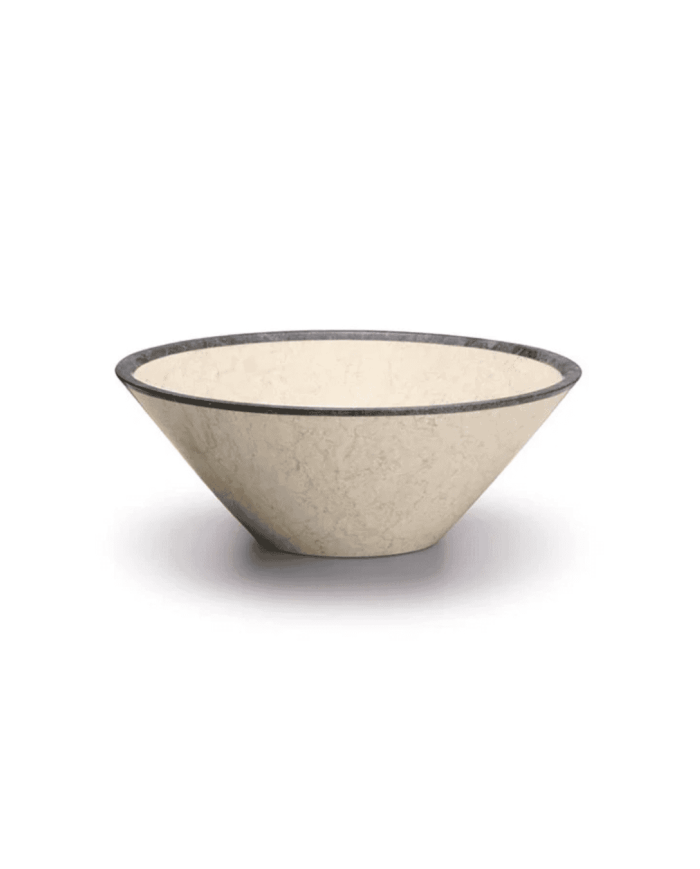 Vasque Duotono B - Bathco