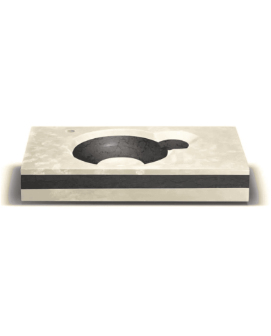 Vasque Aros - Bathco