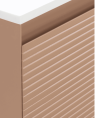 Meubles / Colonne Héritage 800/1200 - Odesign