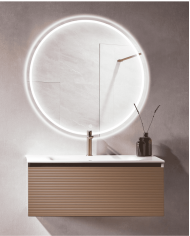 Meubles / Colonne Héritage 800/1200 - Odesign