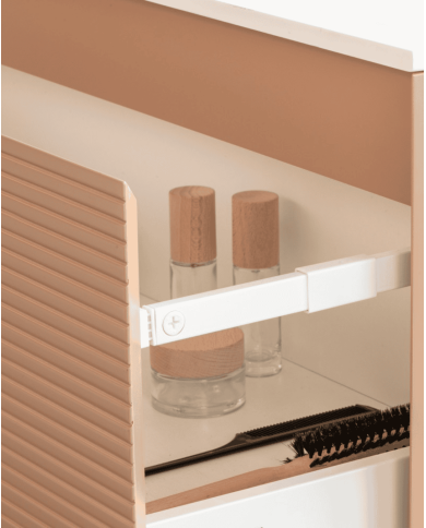 meuble vasque gaban odesign | 3 tailles & finitions