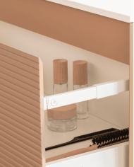 Meubles / Colonne Héritage 800/1200 - Odesign