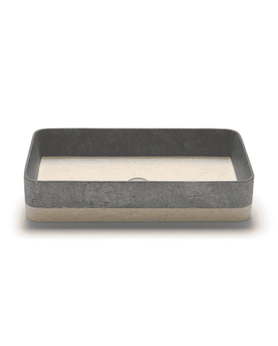 Vasque Mauritius - Bathco