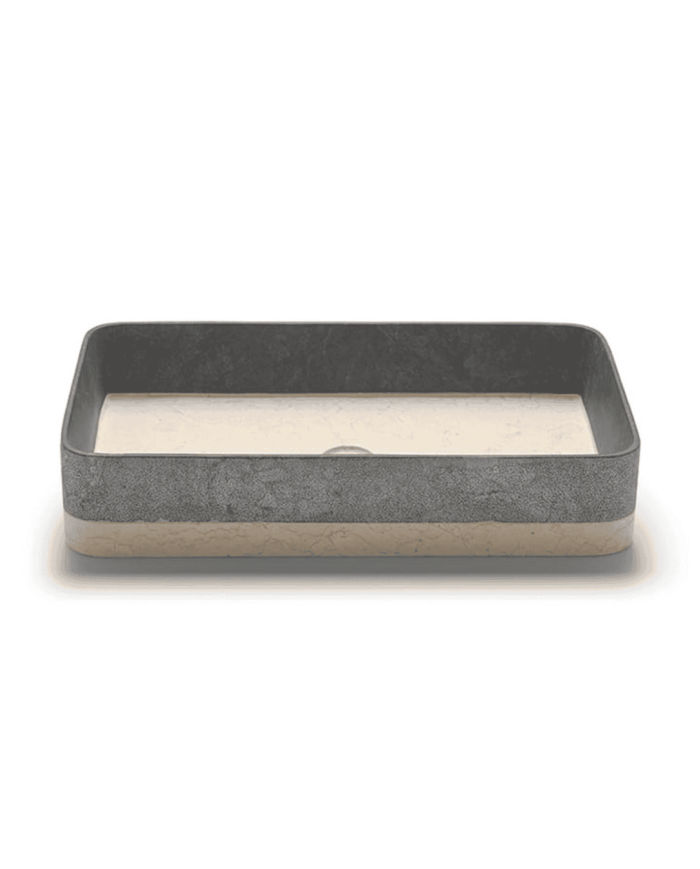 Vasque Mauritius - Bathco