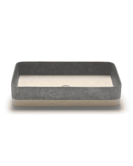 Vasque Mauritius - Bathco