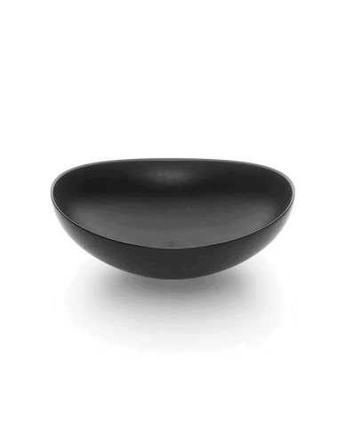 Vasque Bégursa - Bathco