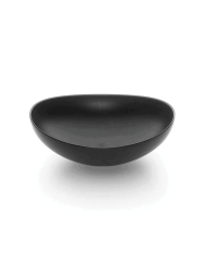 Vasque Bégursa - Bathco