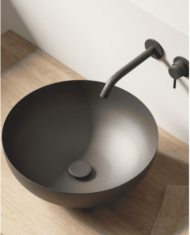 Vasque Ribera - Bathco