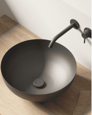 Vasque Ribera - Bathco