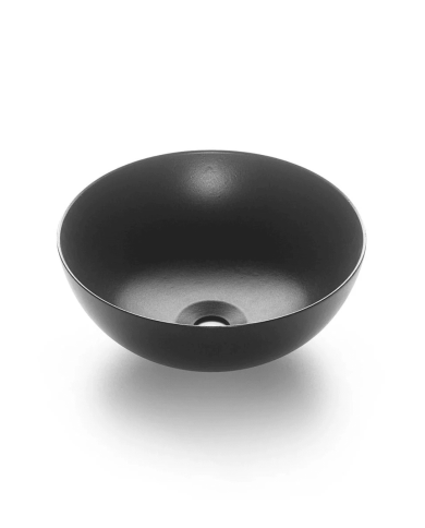 Vasque Ribera - Bathco