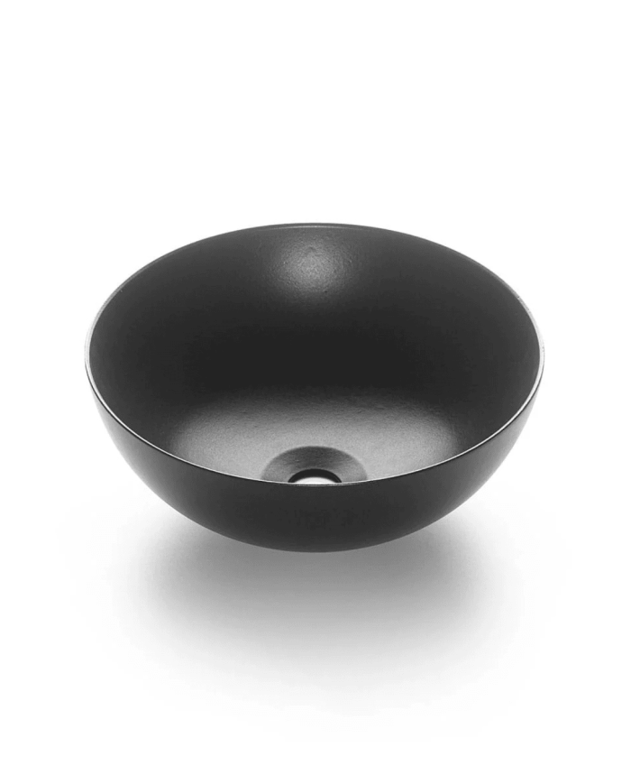 Vasque Ribera - Bathco