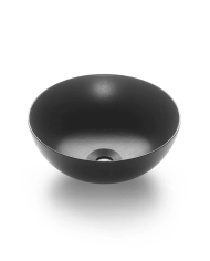 Vasque Ribera - Bathco