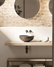 Vasque Ribera - Bathco