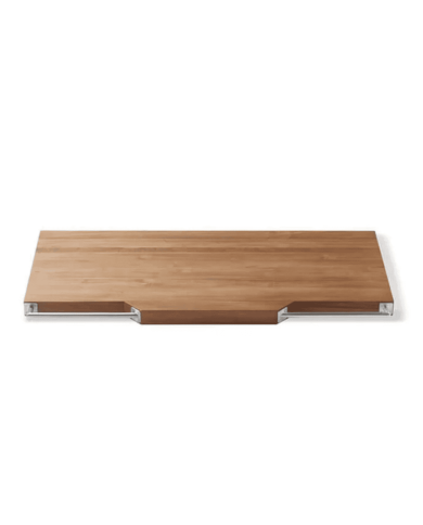 Plateau Berne pour vasque - Bathco