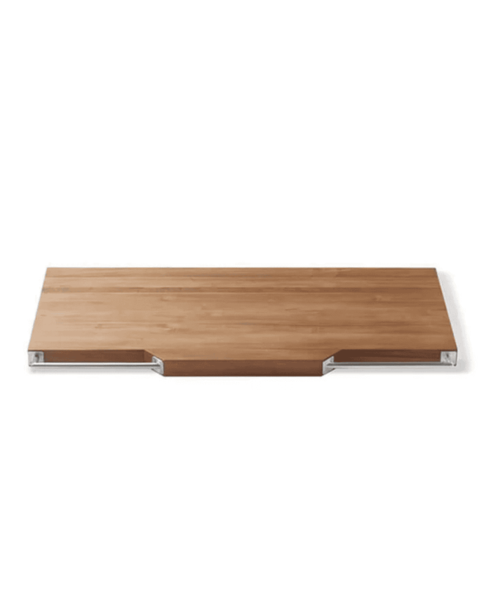 Plateau Berne pour vasque - Bathco