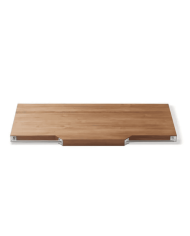 Plateau Berne pour vasque - Bathco