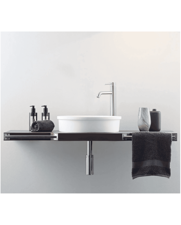 Plateau Berne pour vasque - Bathco
