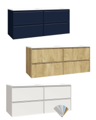 Meubles / Colonne IDALIE - Odesign