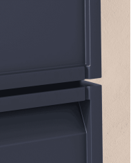 Meubles / Colonne IDALIE - Odesign