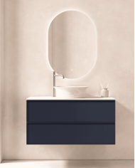 Meubles / Colonne IDALIE - Odesign