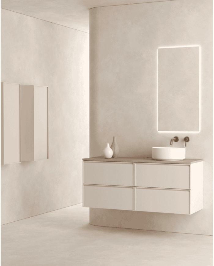 Meubles / Colonne IDALIE - Odesign