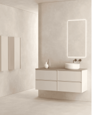 Meubles / Colonne IDALIE - Odesign