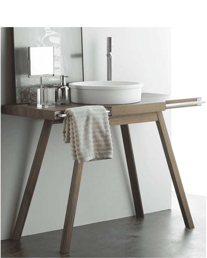 Meuble Berna - Bathco