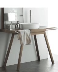 Meuble Berna - Bathco