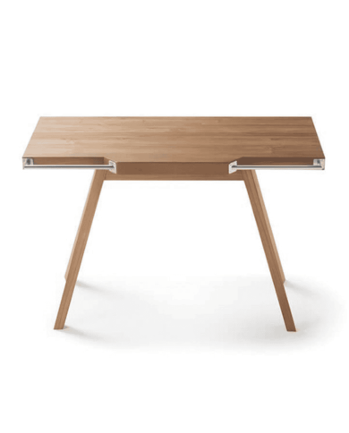 Meuble Berna - Bathco