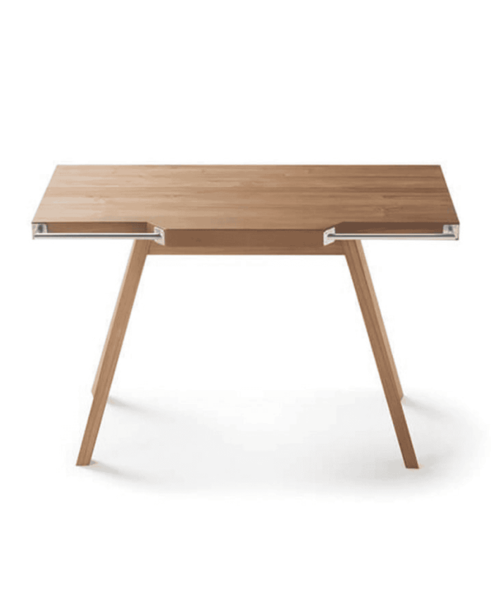 Meuble Berna - Bathco