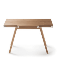 Meuble Berna - Bathco