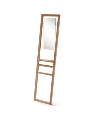 Miroir Bergen - Bathco