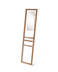 Miroir Bergen - Bathco