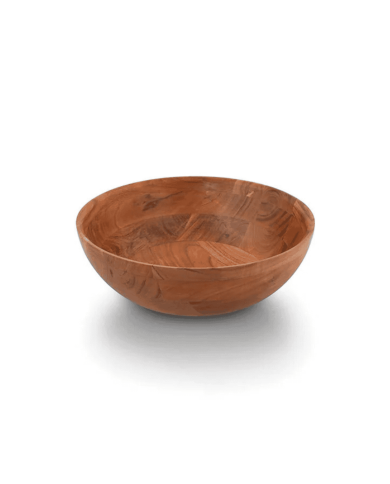 Vasque Calcuta - Bathco