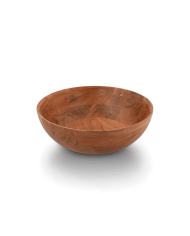 Vasque Calcuta - Bathco