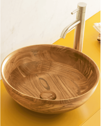 Vasque Calcuta - Bathco