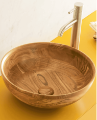 Vasque Calcuta - Bathco