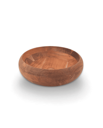 Vasque Bangalore - Bathco