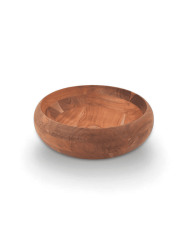 Vasque Bangalore - Bathco