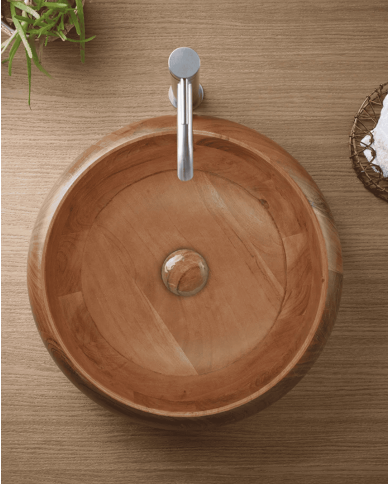 Vasque Bangalore - Bathco