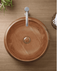 Vasque Bangalore - Bathco