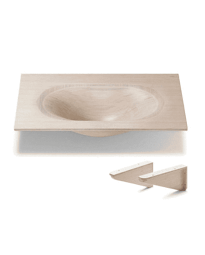 Lavabo Laos - Bathco