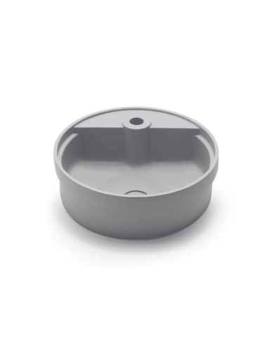 Vasque Buelna Cémento - Bathco