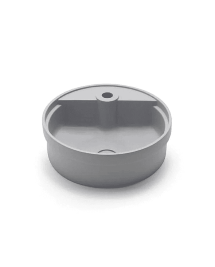 Vasque Buelna Cémento - Bathco