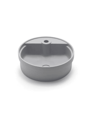 Vasque Buelna Cémento - Bathco