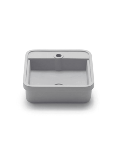 Vasque Besaya Cémento - Bathco